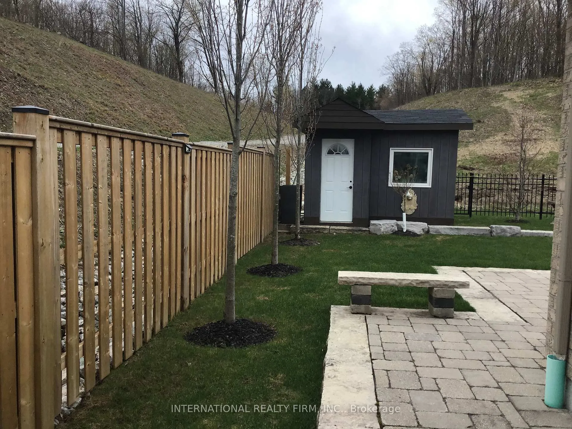 Photo 41 of 49 Beausoleil Drive, Penetanguishene — HOMEH