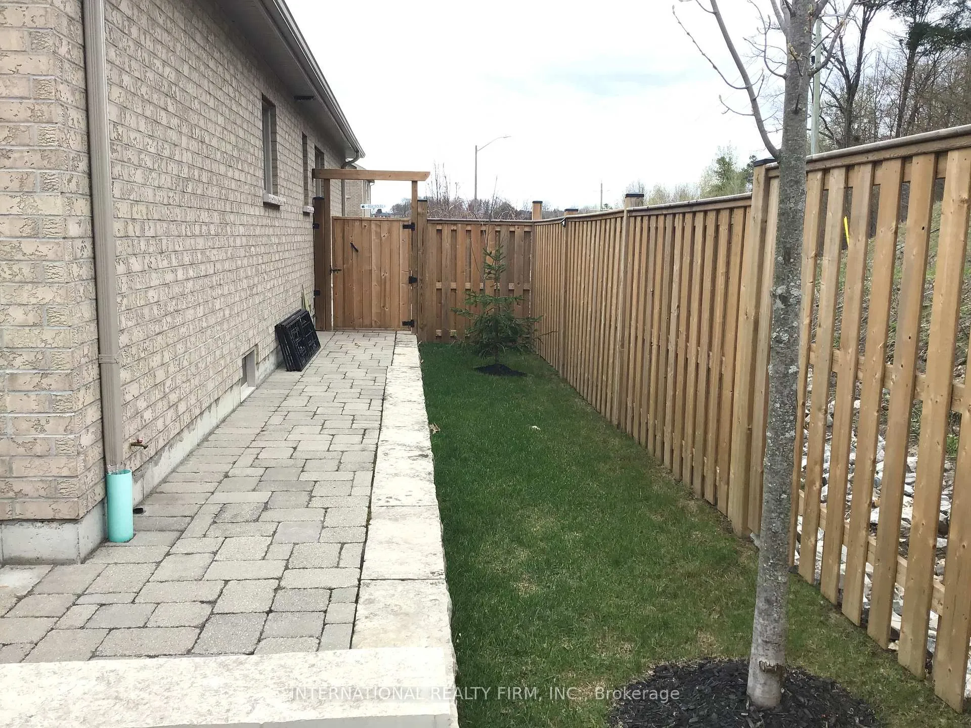Photo 42 of 49 Beausoleil Drive, Penetanguishene — HOMEH