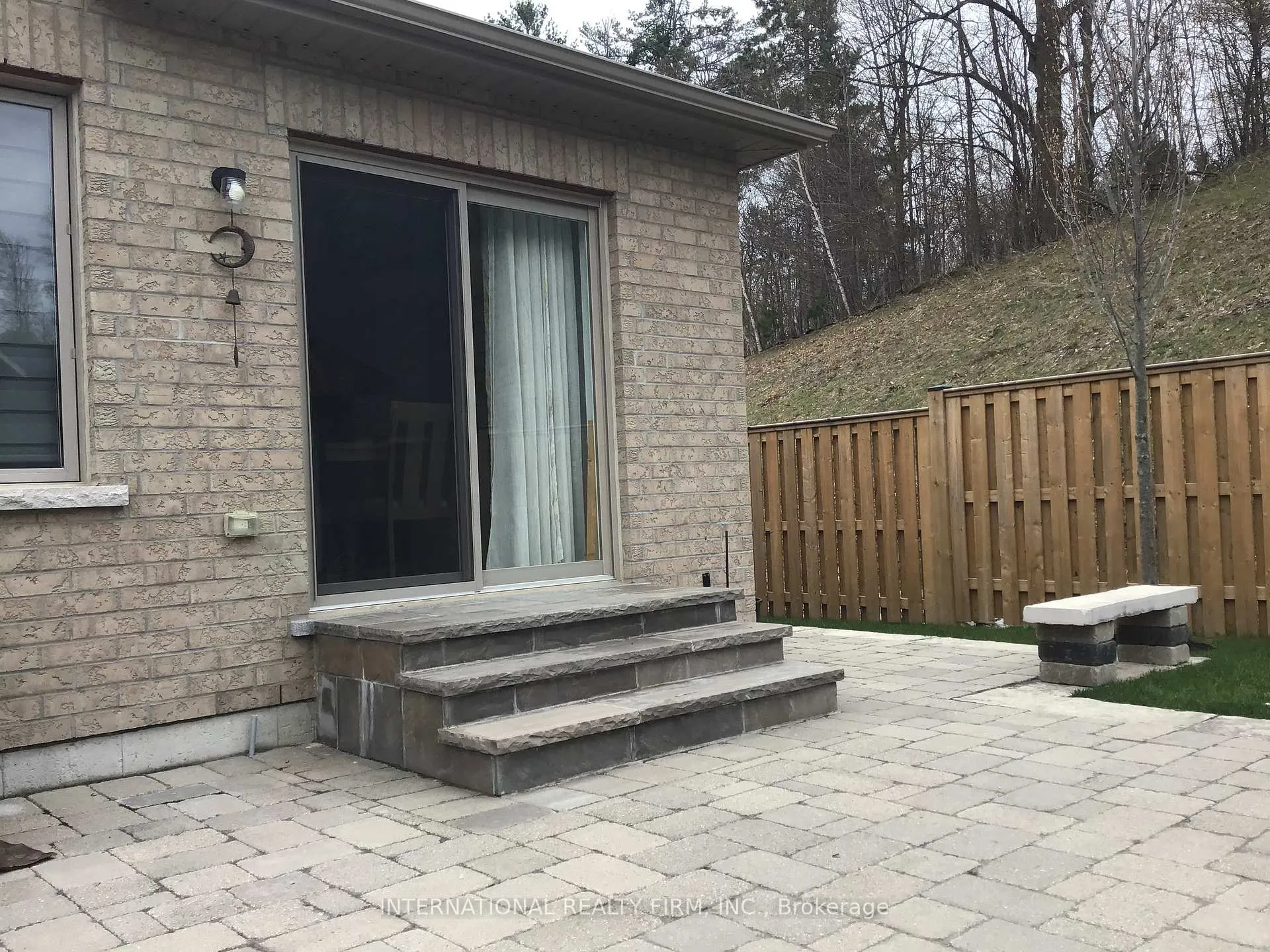Photo 43 of 49 Beausoleil Drive, Penetanguishene — HOMEH