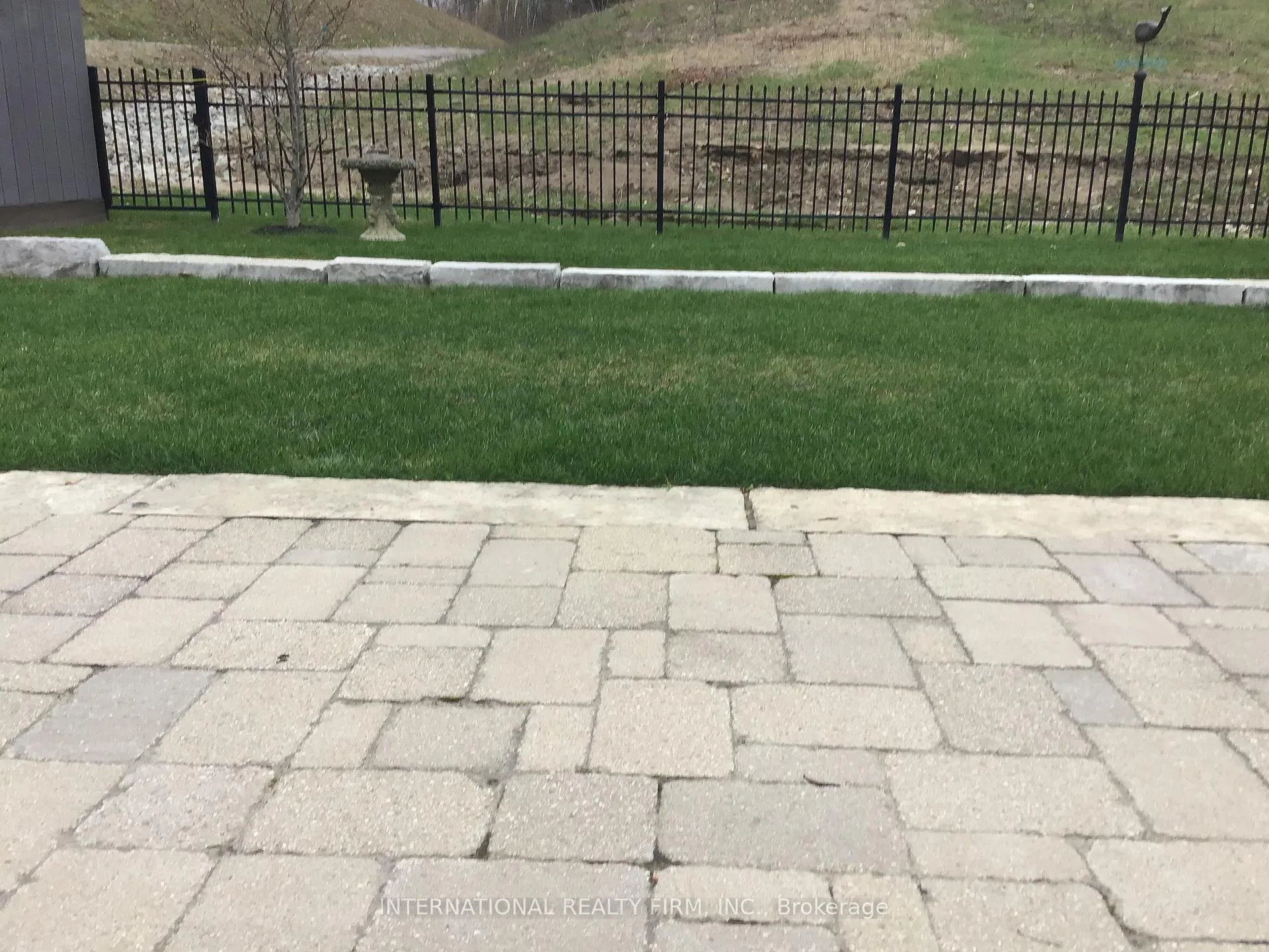 Photo 44 of 49 Beausoleil Drive, Penetanguishene — HOMEH