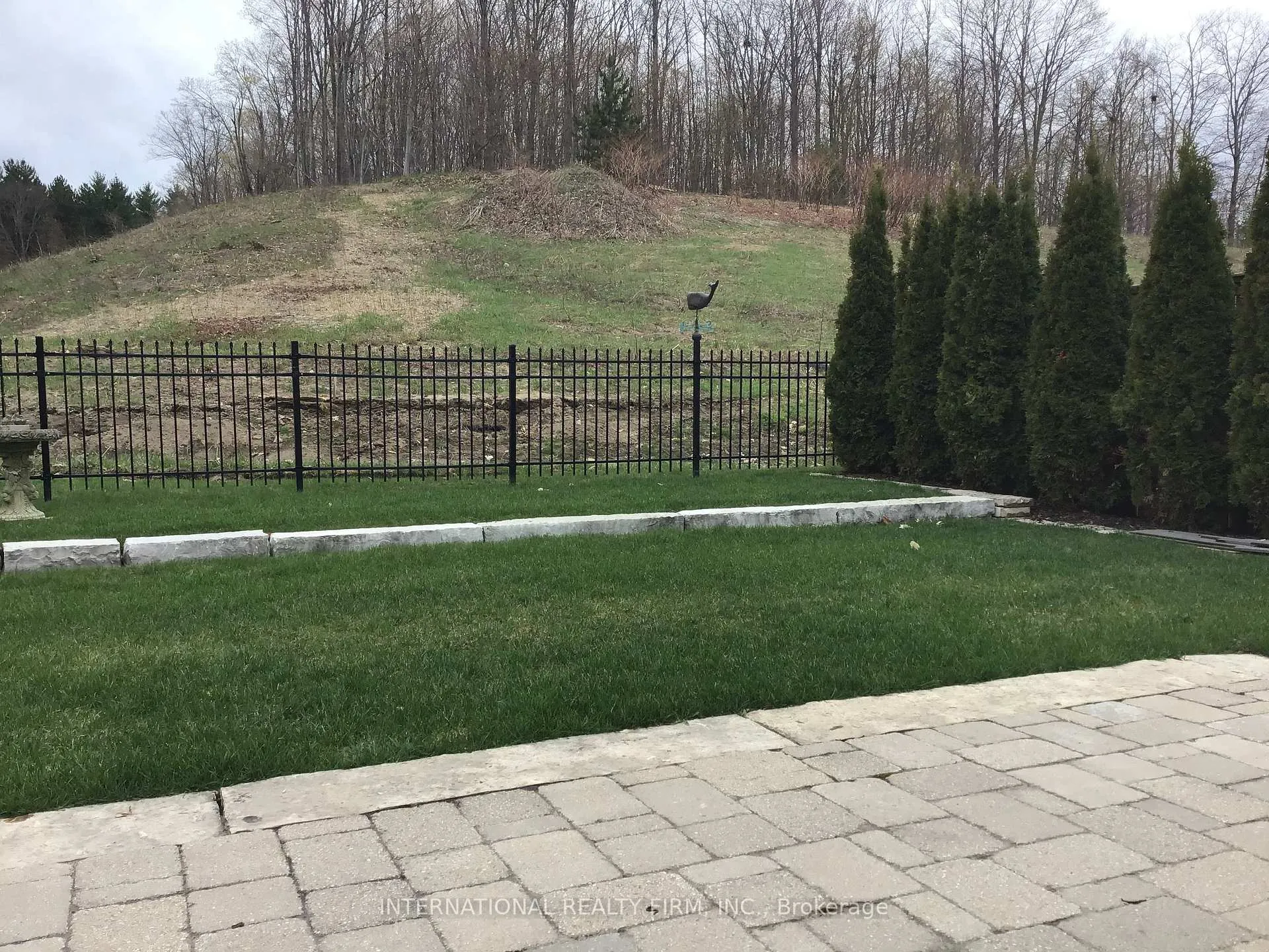 Photo 45 of 49 Beausoleil Drive, Penetanguishene — HOMEH