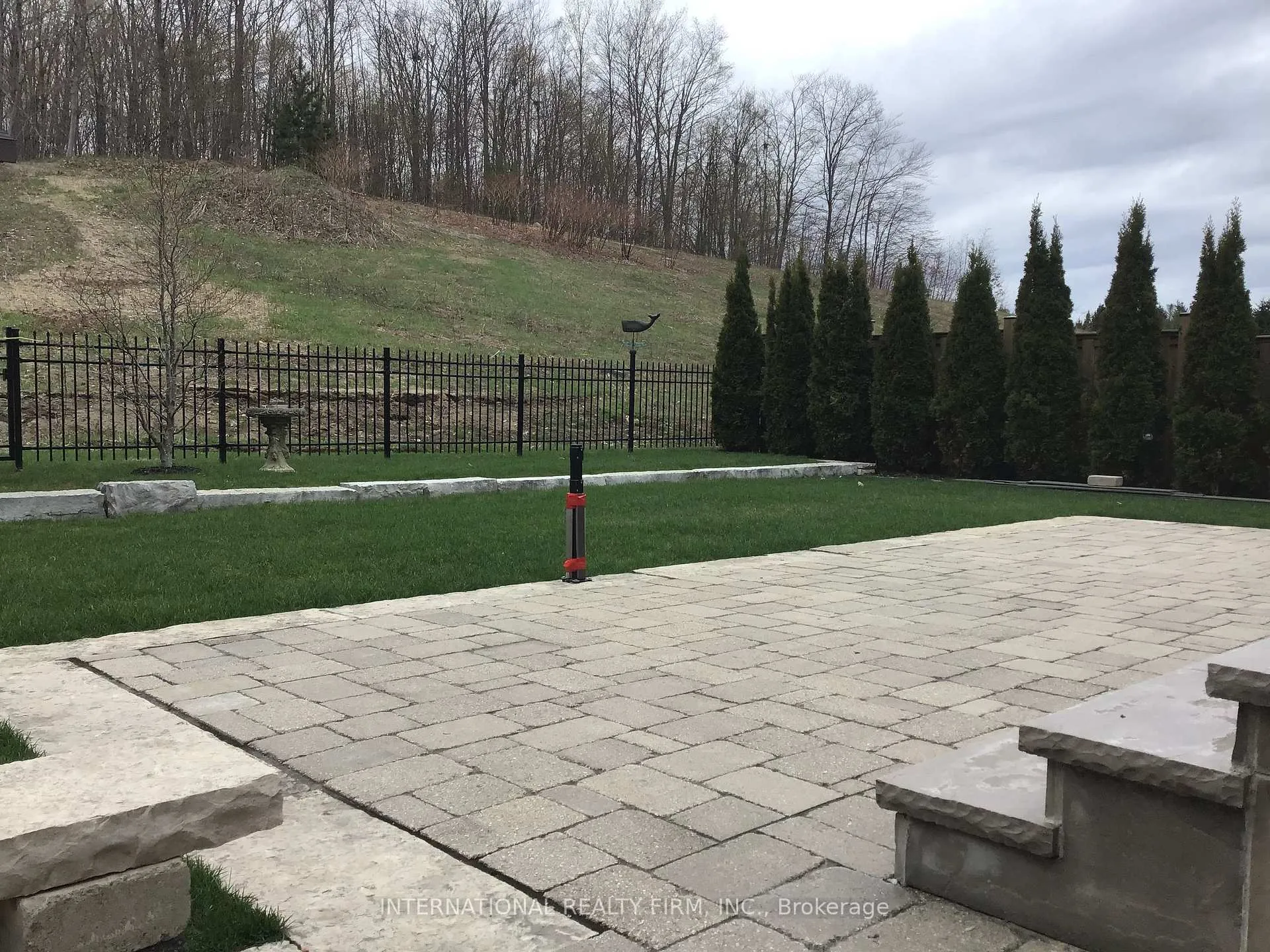 Photo 46 of 49 Beausoleil Drive, Penetanguishene — HOMEH