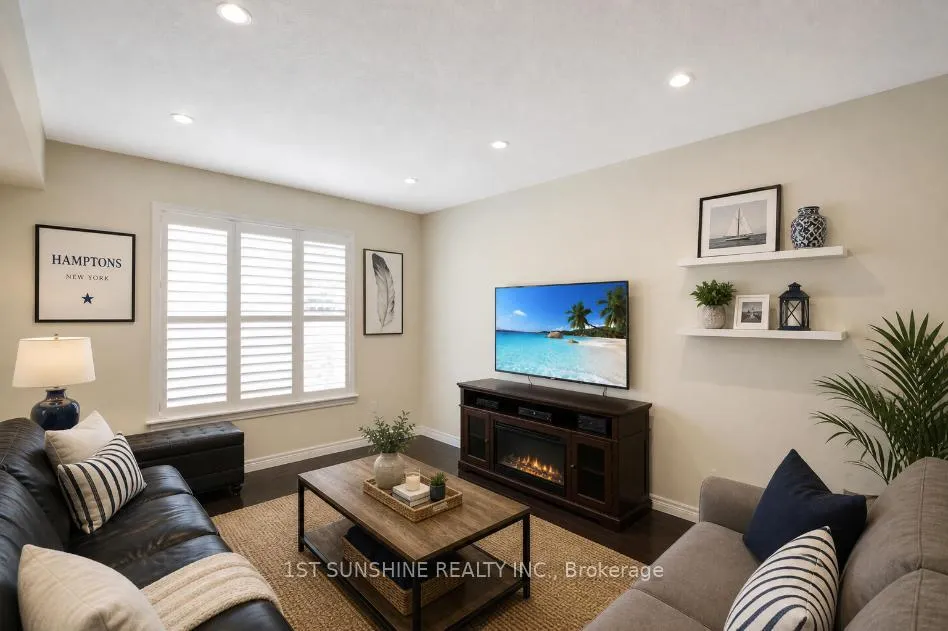 Photo 2 of 23 Matteo Trail, Hamilton, Sheldon — HOMEH