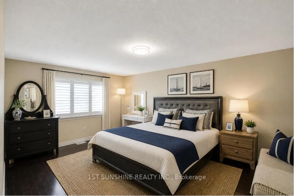 Photo 5 of 23 Matteo Trail, Hamilton, Sheldon — HOMEH