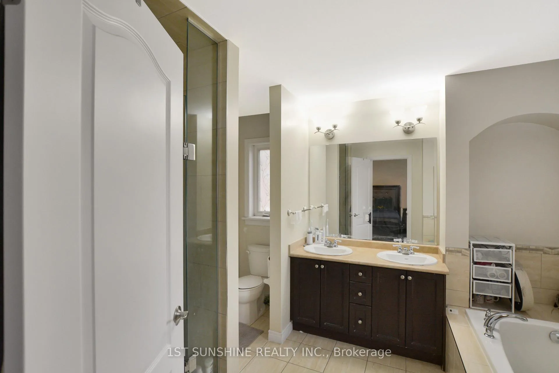Photo 6 of 23 Matteo Trail, Hamilton, Sheldon — HOMEH