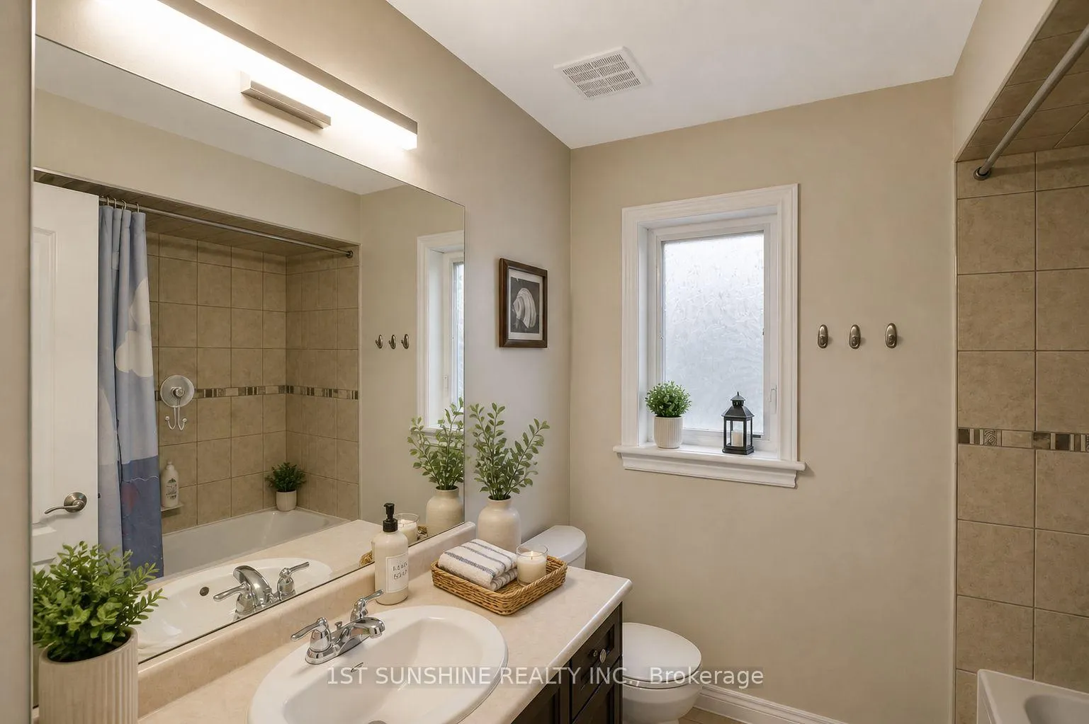 Photo 8 of 23 Matteo Trail, Hamilton, Sheldon — HOMEH
