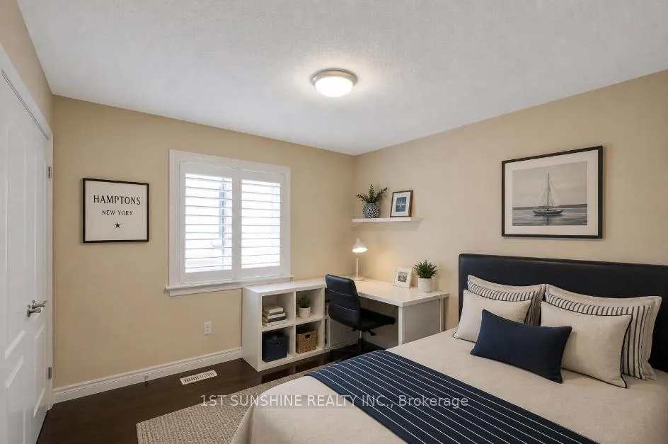 Photo 9 of 23 Matteo Trail, Hamilton, Sheldon — HOMEH