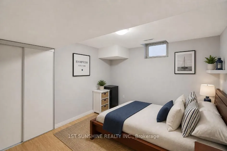 Photo 10 of 23 Matteo Trail, Hamilton, Sheldon — HOMEH