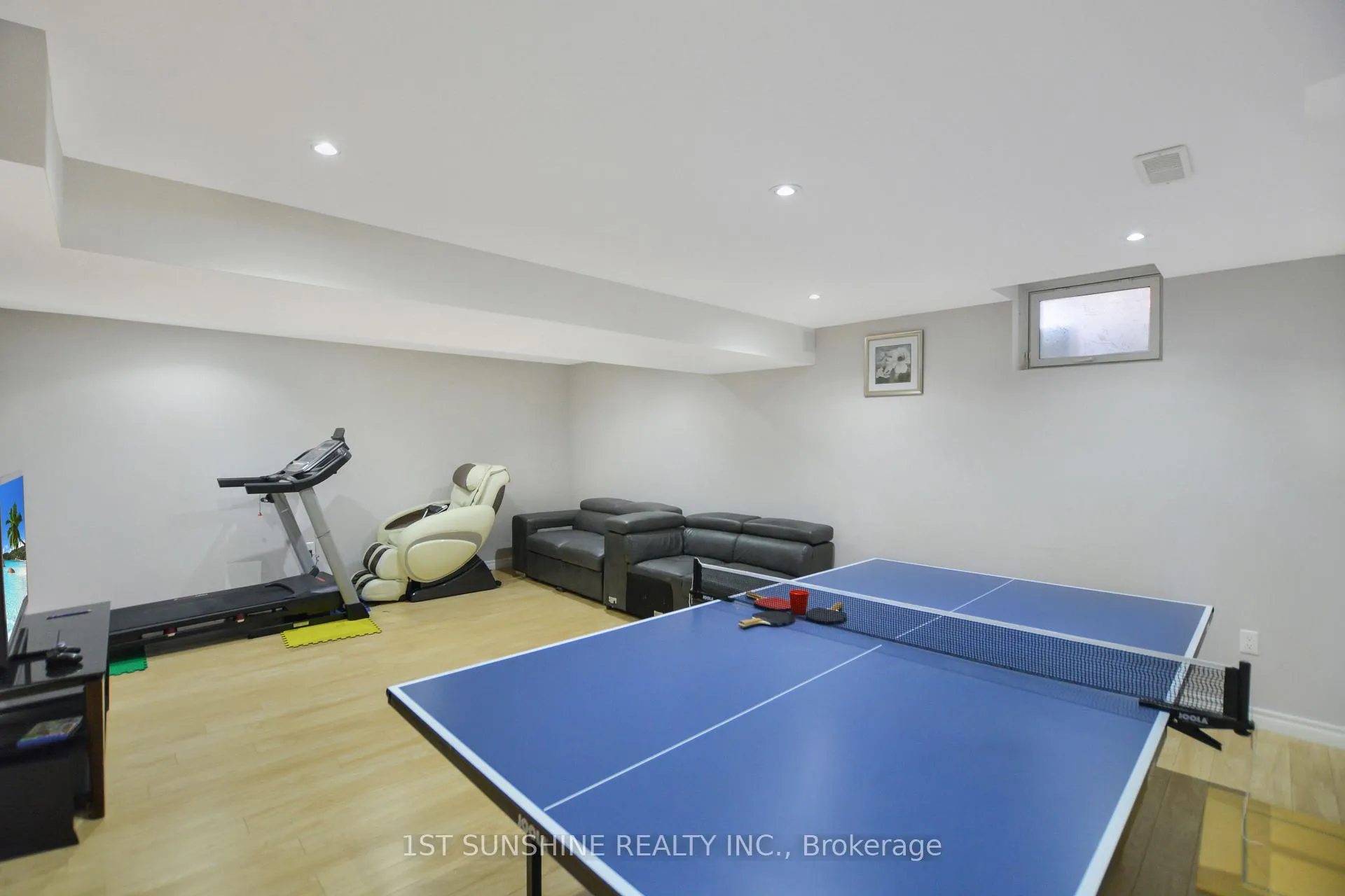 Photo 11 of 23 Matteo Trail, Hamilton, Sheldon — HOMEH
