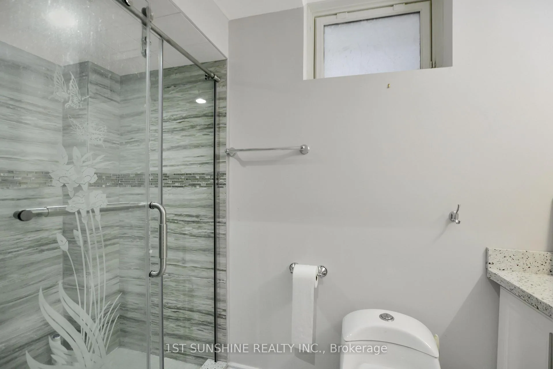 Photo 12 of 23 Matteo Trail, Hamilton, Sheldon — HOMEH