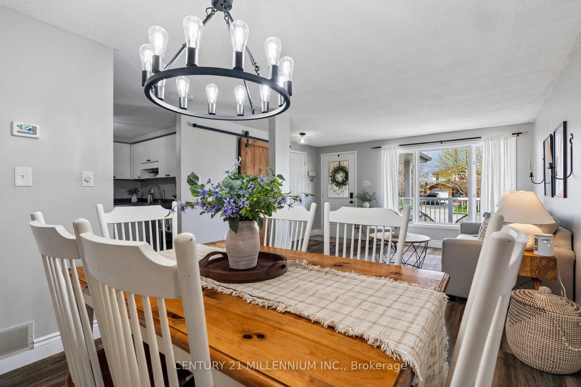 Photo 13 of 56 Pheasant Court, Orangeville — HOMEH