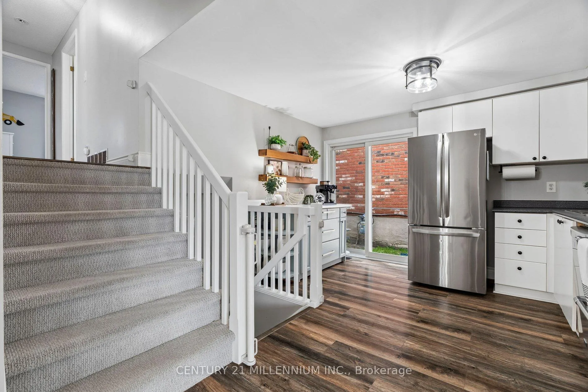Photo 14 of 56 Pheasant Court, Orangeville — HOMEH