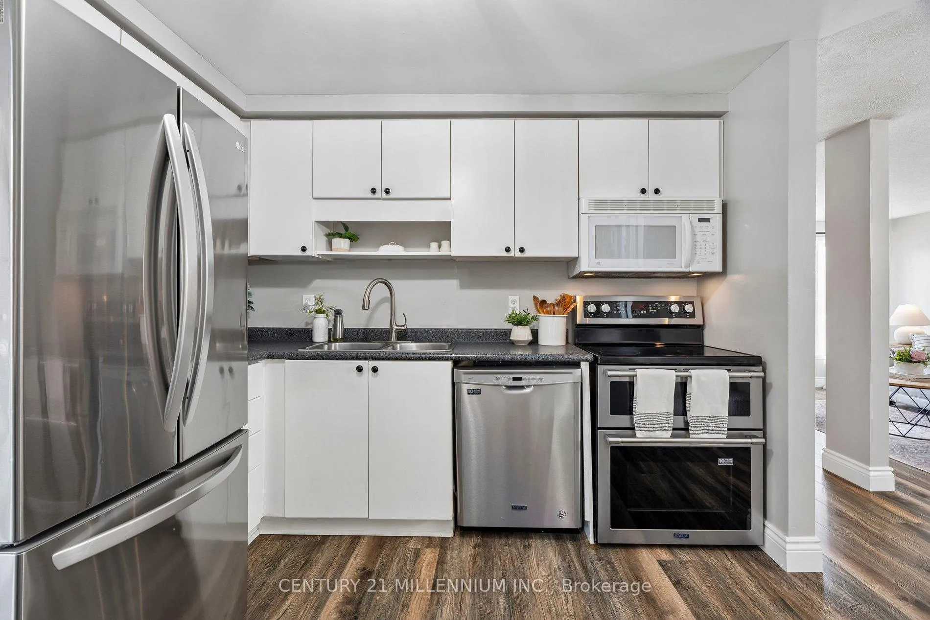 Photo 15 of 56 Pheasant Court, Orangeville — HOMEH