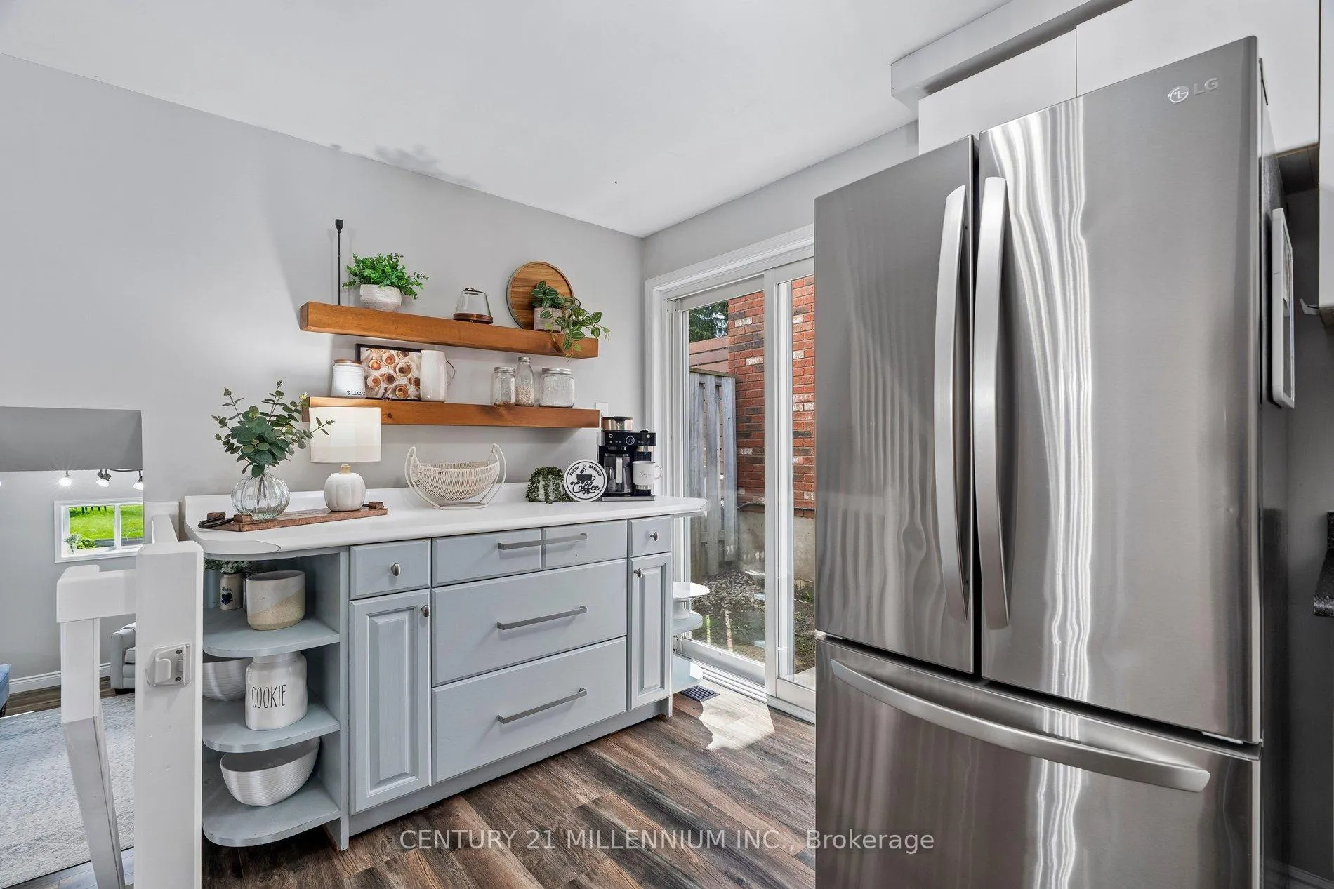Photo 17 of 56 Pheasant Court, Orangeville — HOMEH