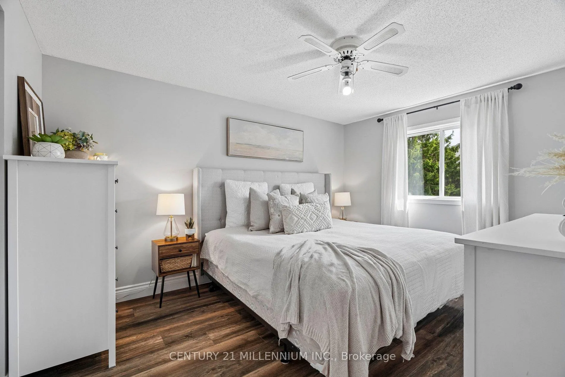 Photo 22 of 56 Pheasant Court, Orangeville — HOMEH