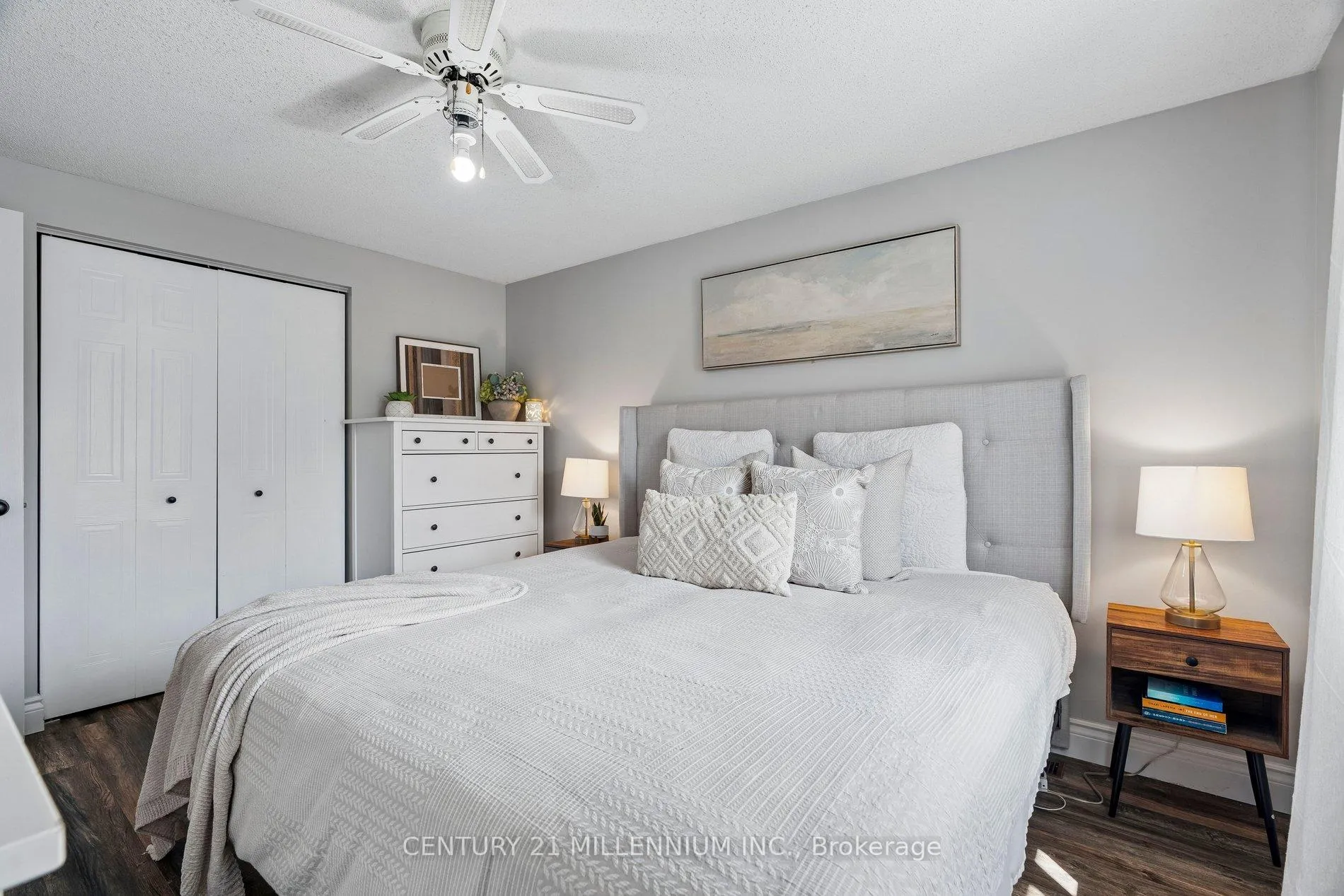 Photo 23 of 56 Pheasant Court, Orangeville — HOMEH