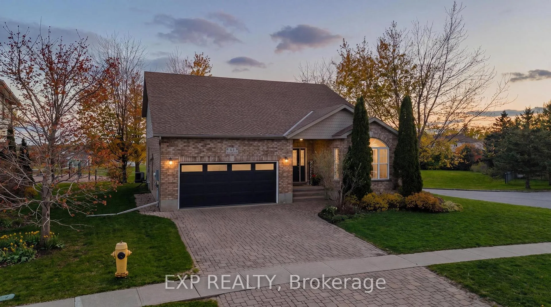 Photo 1 of 89 Andrews Drive, Mapleton, Rural Mapleton — HOMEH