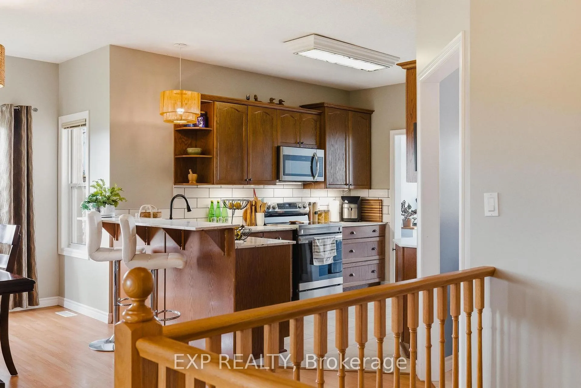 Photo 8 of 89 Andrews Drive, Mapleton, Rural Mapleton — HOMEH