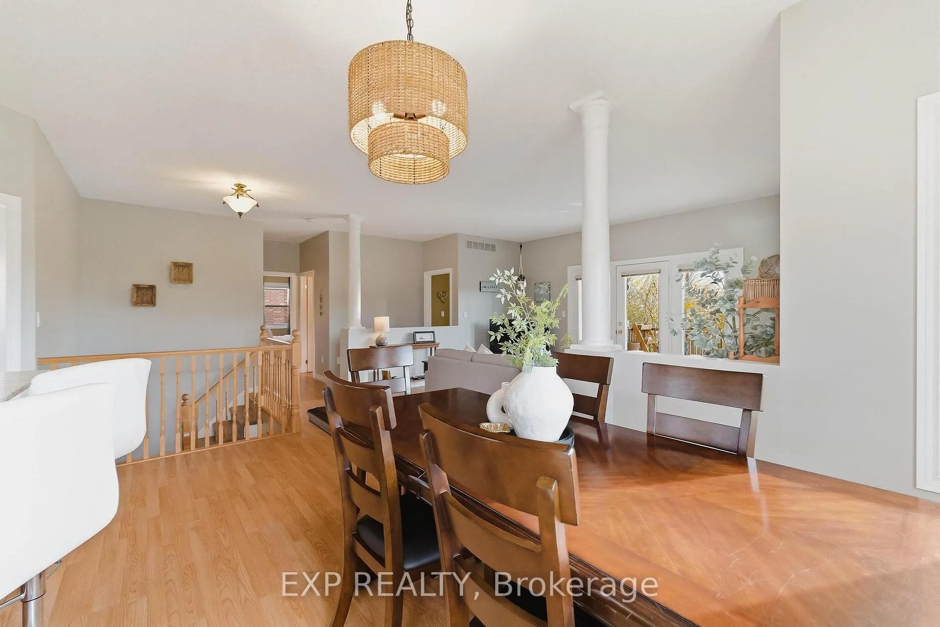 Photo 13 of 89 Andrews Drive, Mapleton, Rural Mapleton — HOMEH