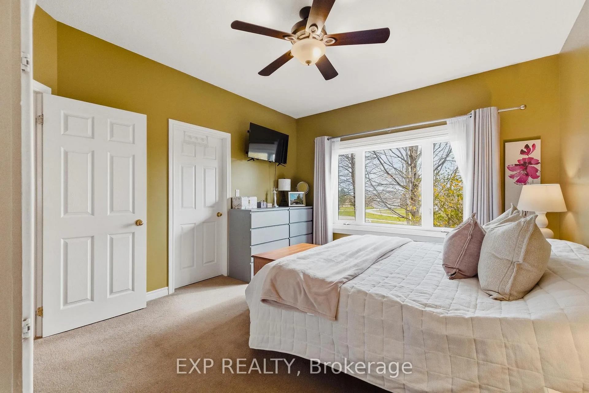 Photo 20 of 89 Andrews Drive, Mapleton, Rural Mapleton — HOMEH