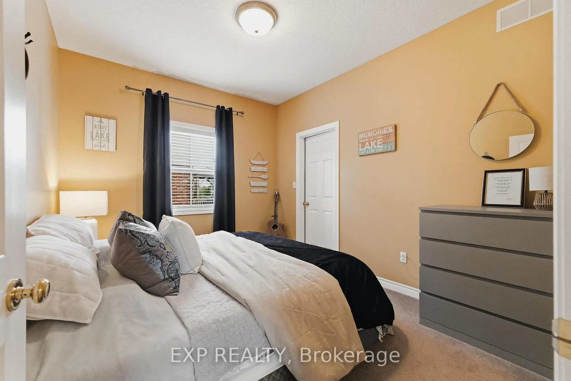 Photo 22 of 89 Andrews Drive, Mapleton, Rural Mapleton — HOMEH