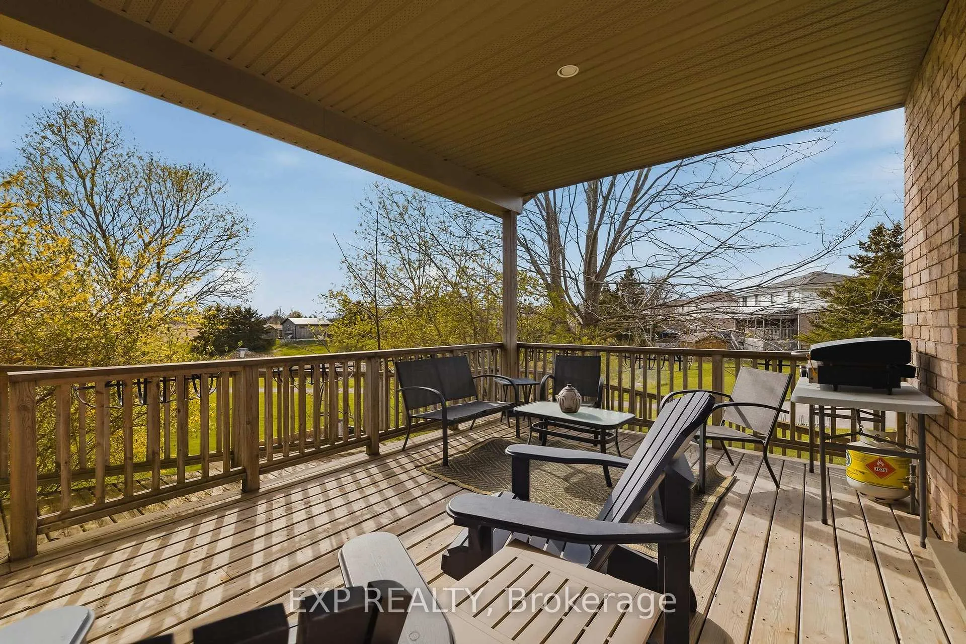 Photo 25 of 89 Andrews Drive, Mapleton, Rural Mapleton — HOMEH
