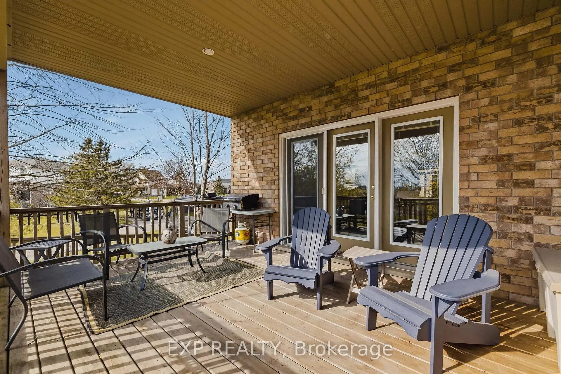 Photo 26 of 89 Andrews Drive, Mapleton, Rural Mapleton — HOMEH