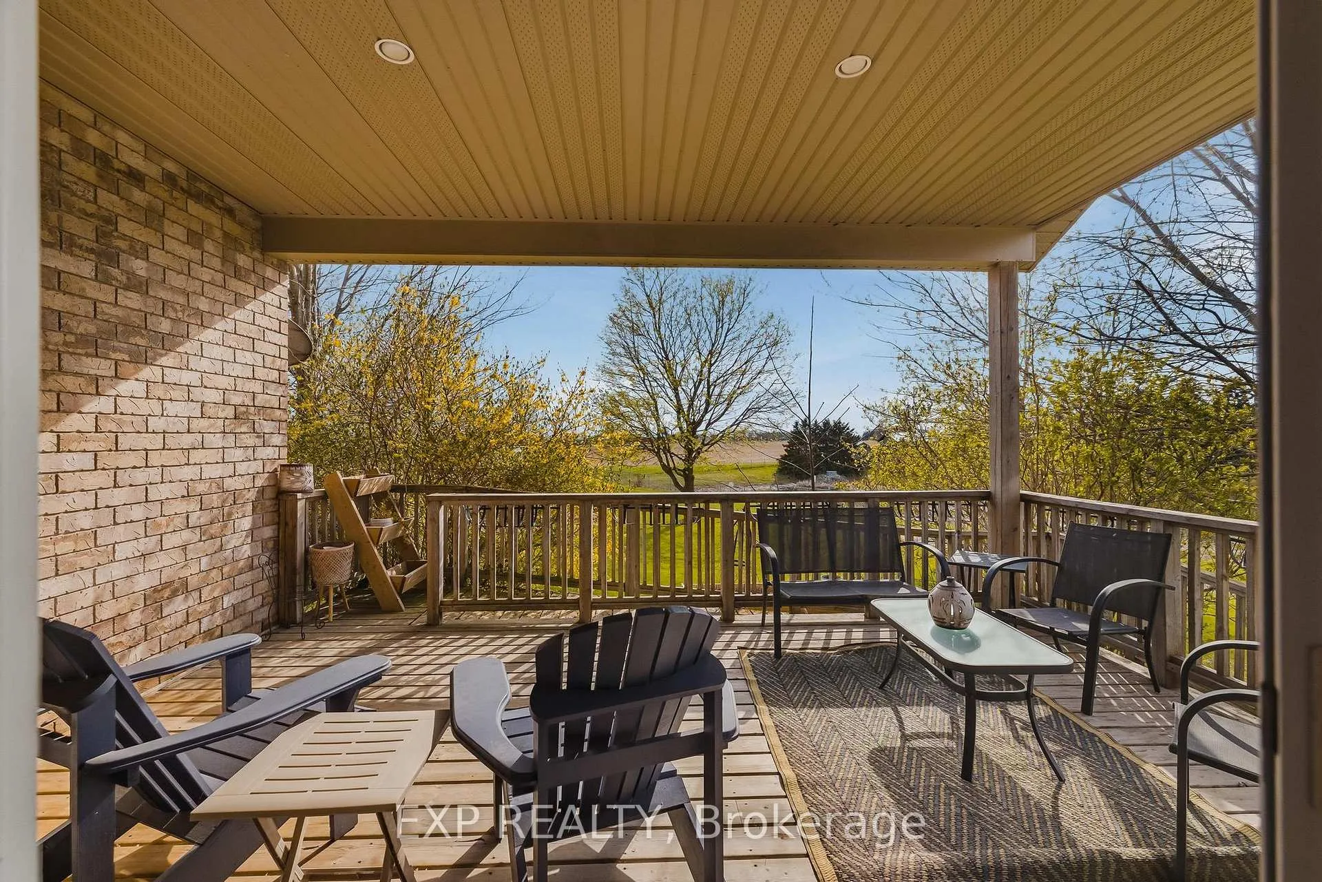 Photo 27 of 89 Andrews Drive, Mapleton, Rural Mapleton — HOMEH