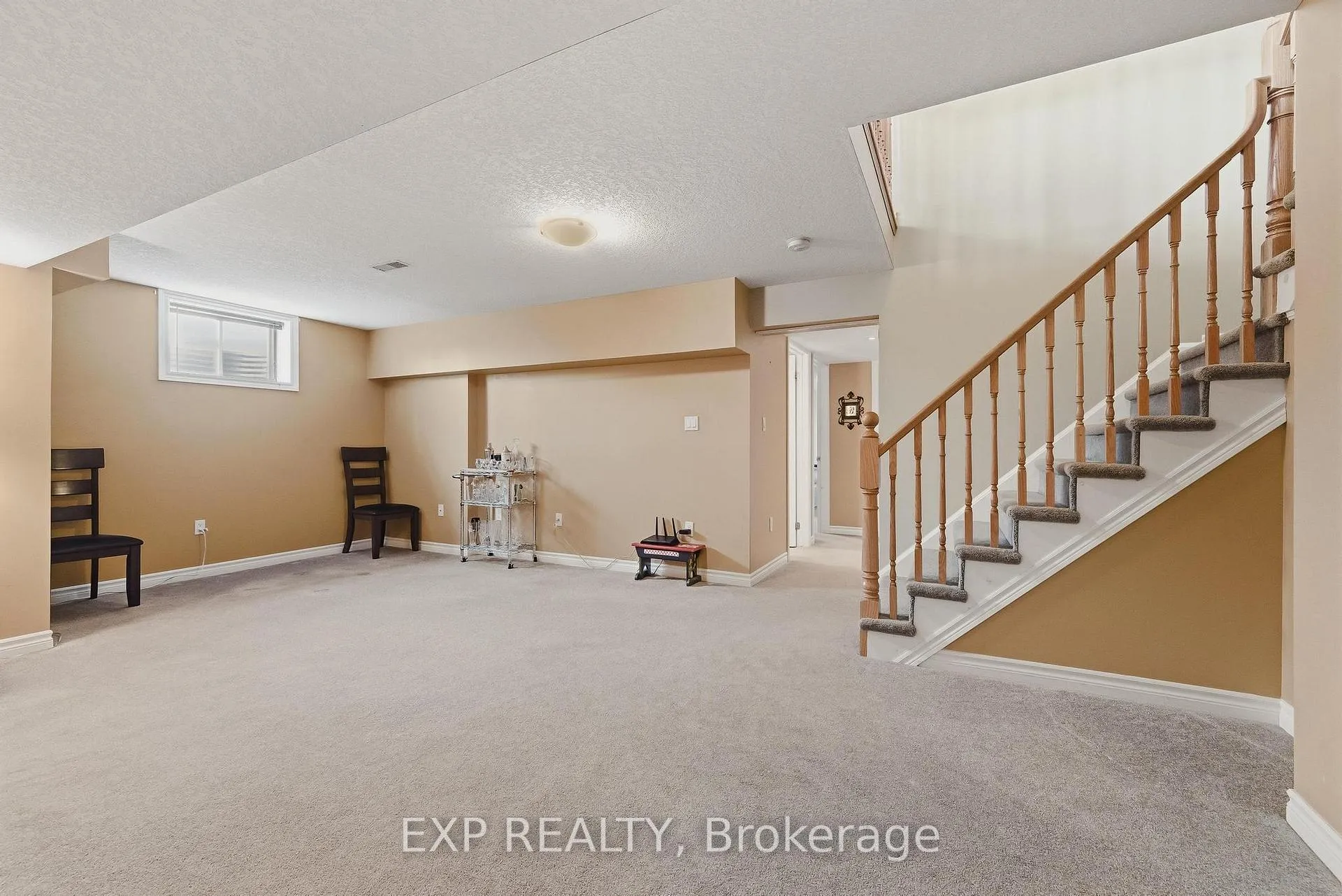 Photo 30 of 89 Andrews Drive, Mapleton, Rural Mapleton — HOMEH