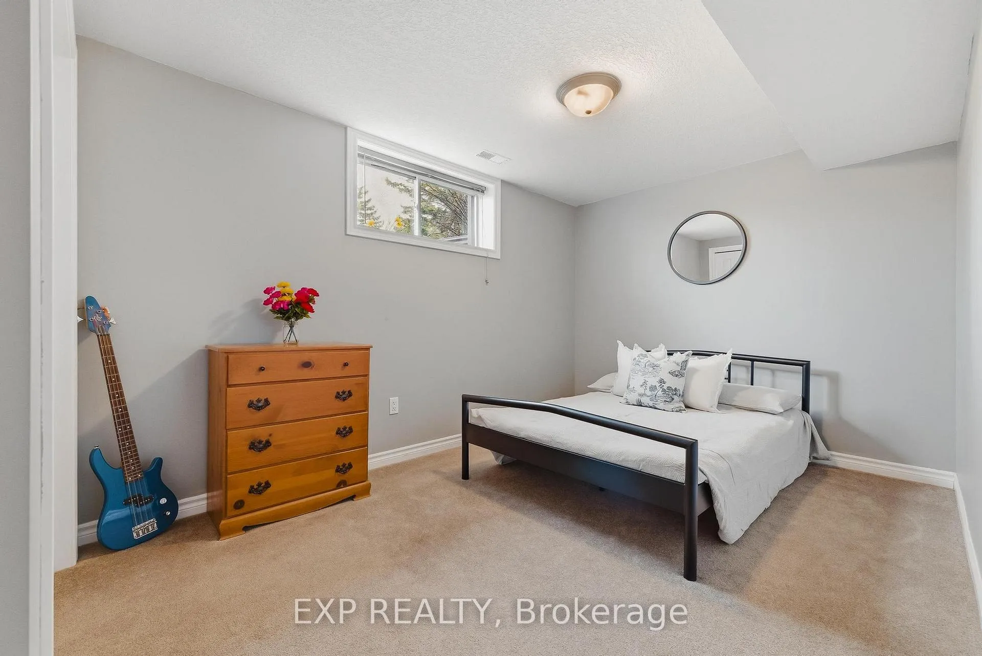 Photo 32 of 89 Andrews Drive, Mapleton, Rural Mapleton — HOMEH