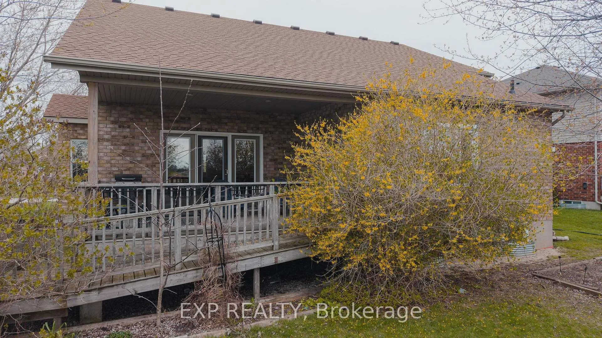Photo 33 of 89 Andrews Drive, Mapleton, Rural Mapleton — HOMEH