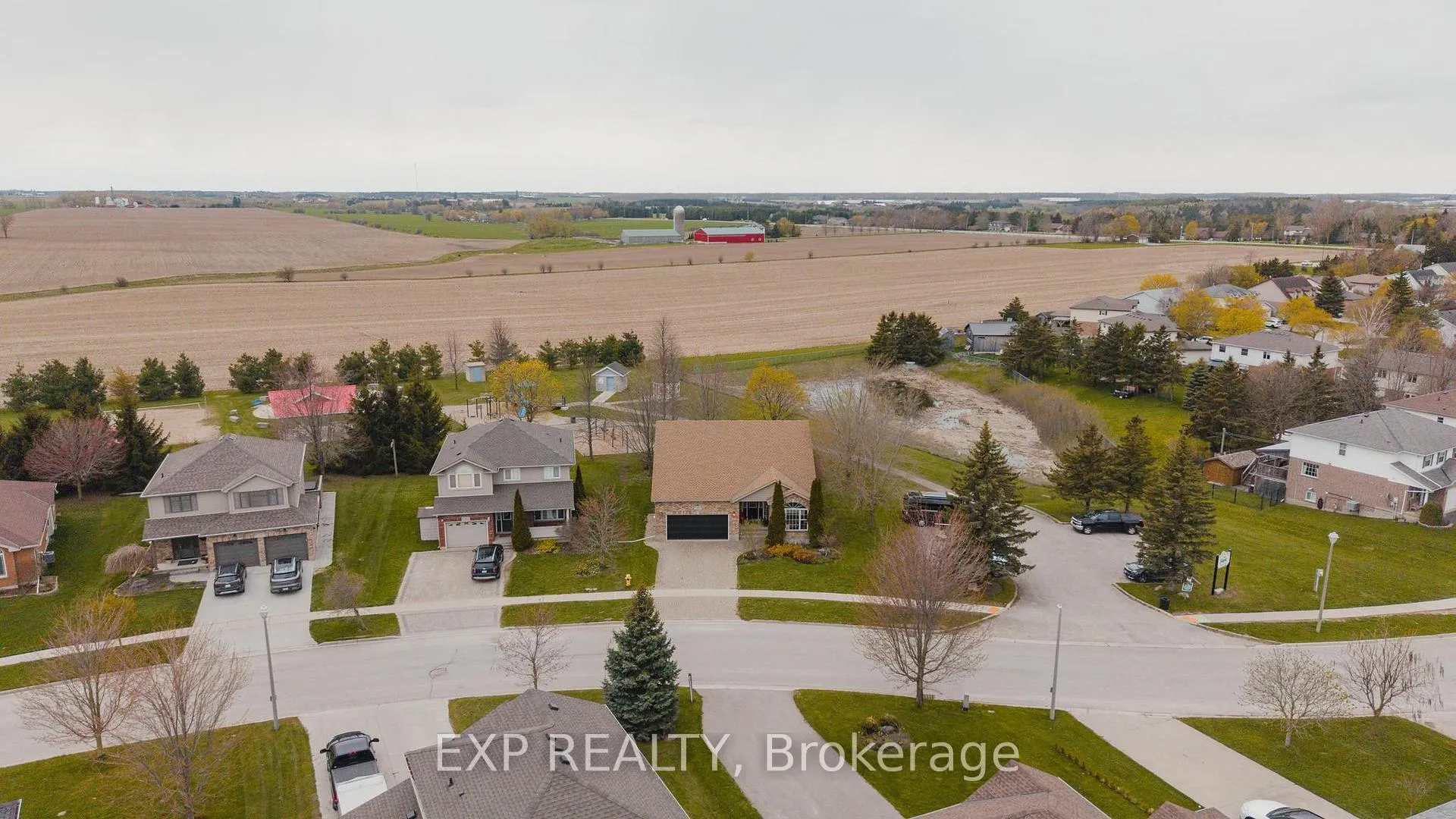 Photo 34 of 89 Andrews Drive, Mapleton, Rural Mapleton — HOMEH