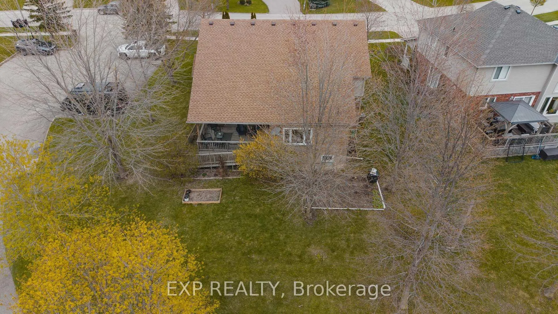 Photo 36 of 89 Andrews Drive, Mapleton, Rural Mapleton — HOMEH
