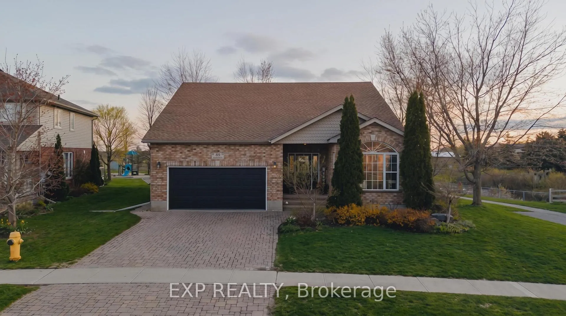 Photo 38 of 89 Andrews Drive, Mapleton, Rural Mapleton — HOMEH