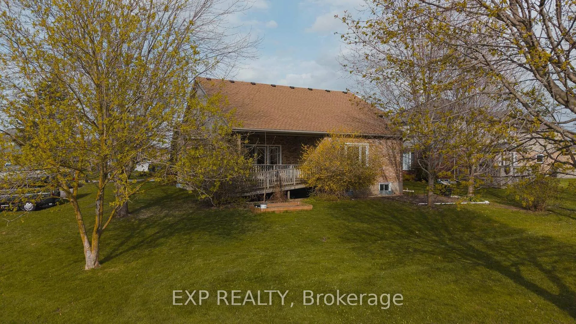 Photo 39 of 89 Andrews Drive, Mapleton, Rural Mapleton — HOMEH