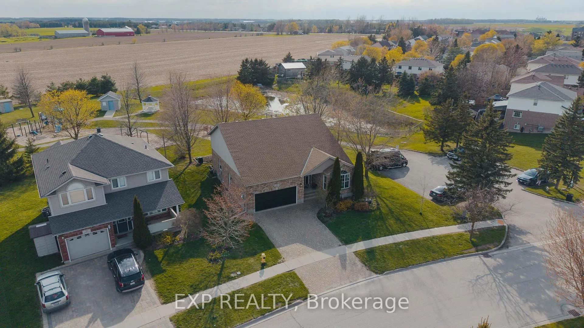 Photo 40 of 89 Andrews Drive, Mapleton, Rural Mapleton — HOMEH