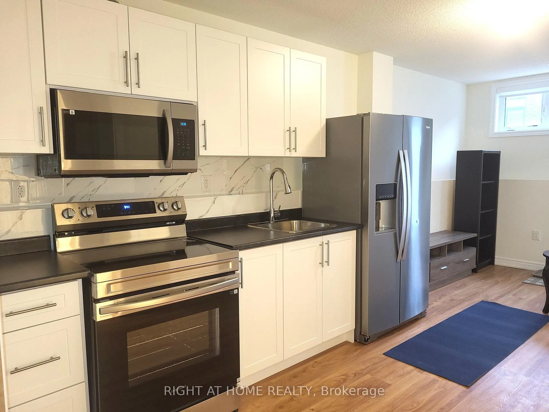 Photo 1 of 56 Singhampton Road, Vaughan, Kleinburg — HOMEH