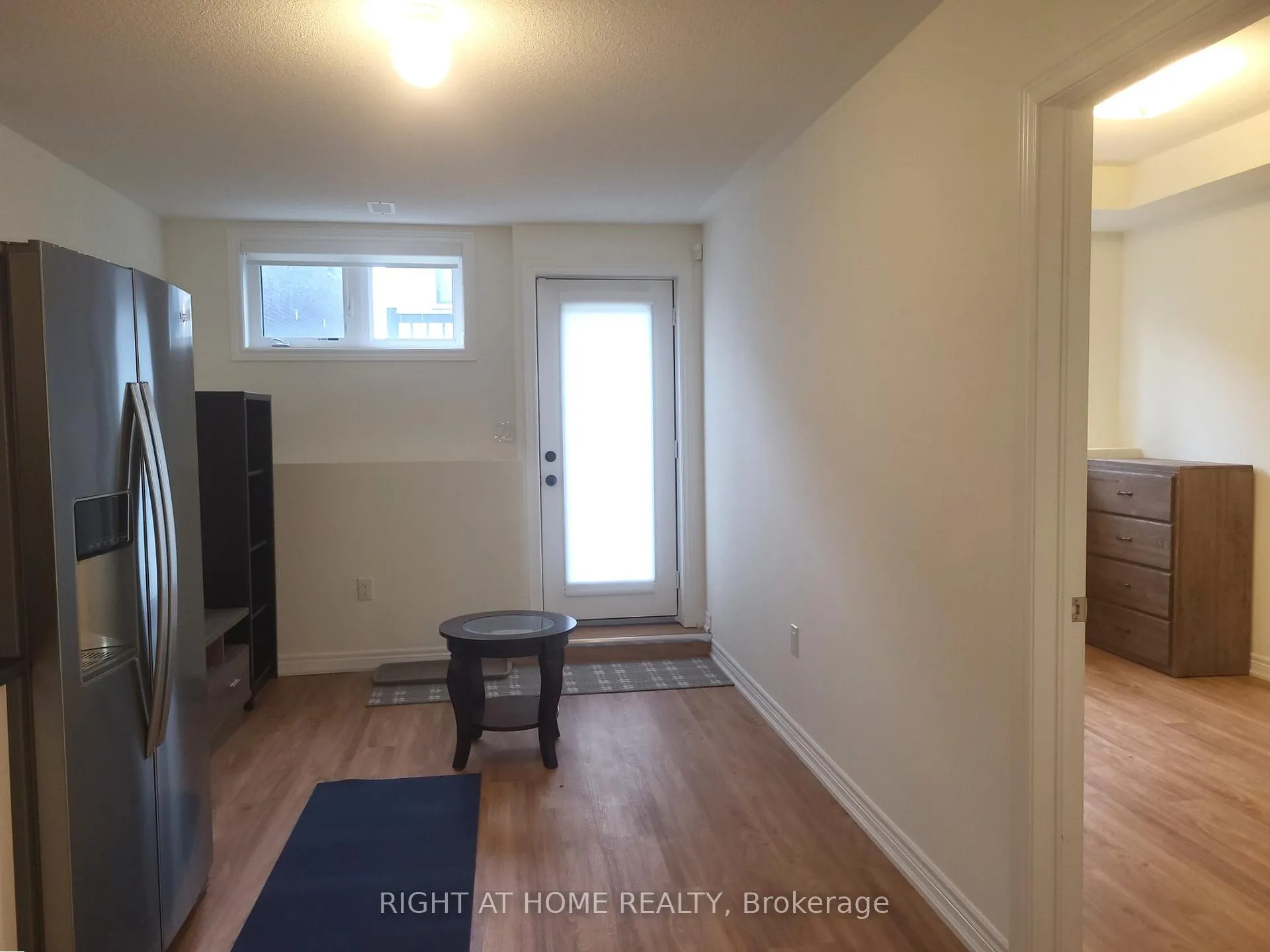 Photo 5 of 56 Singhampton Road, Vaughan, Kleinburg — HOMEH