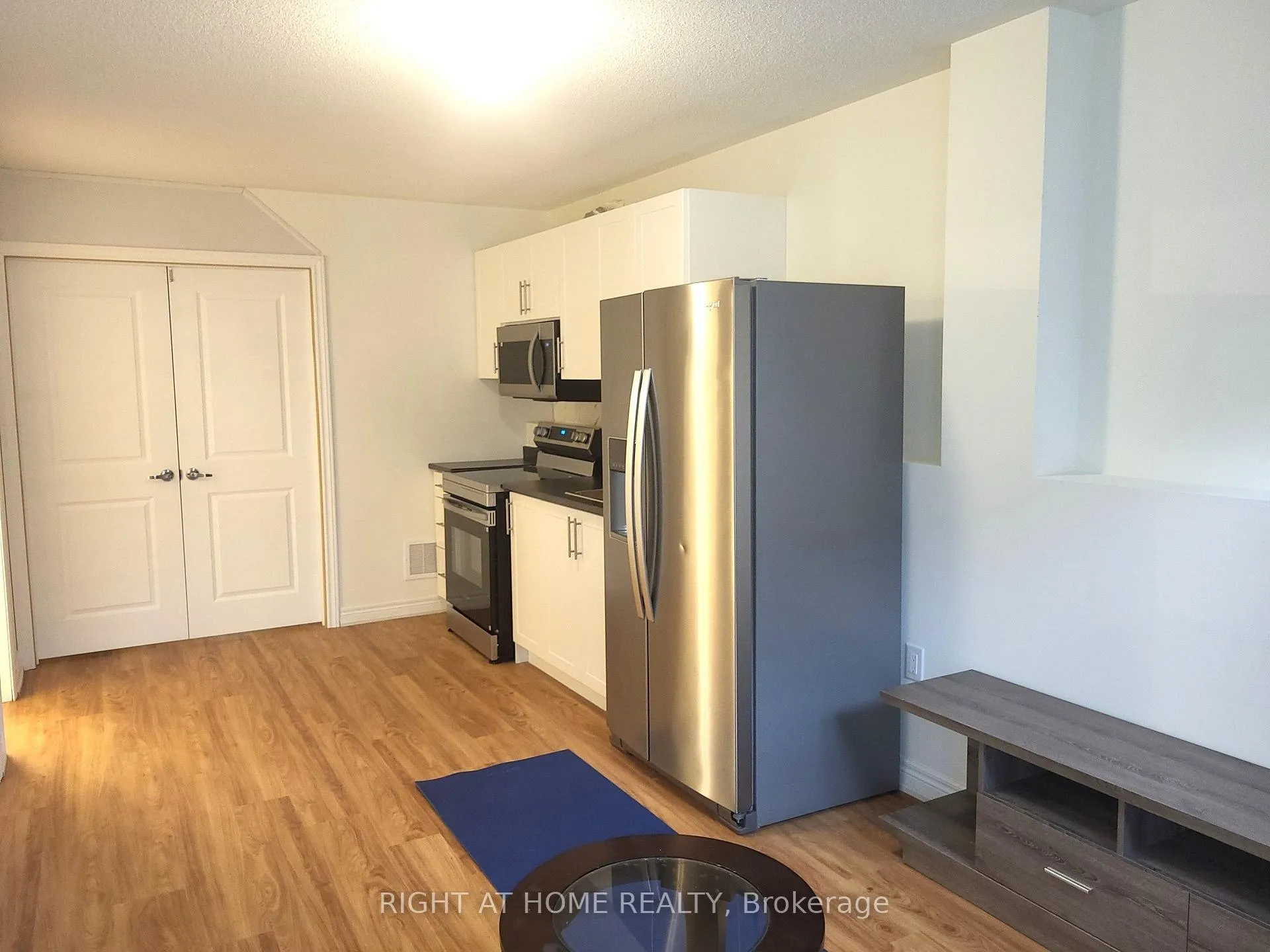Photo 10 of 56 Singhampton Road, Vaughan, Kleinburg — HOMEH