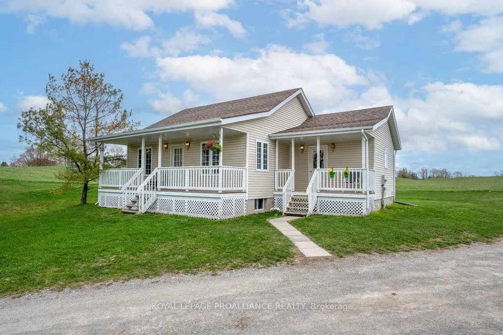 Photo 2 of 83 Palmer Road, Madoc — HOMEH