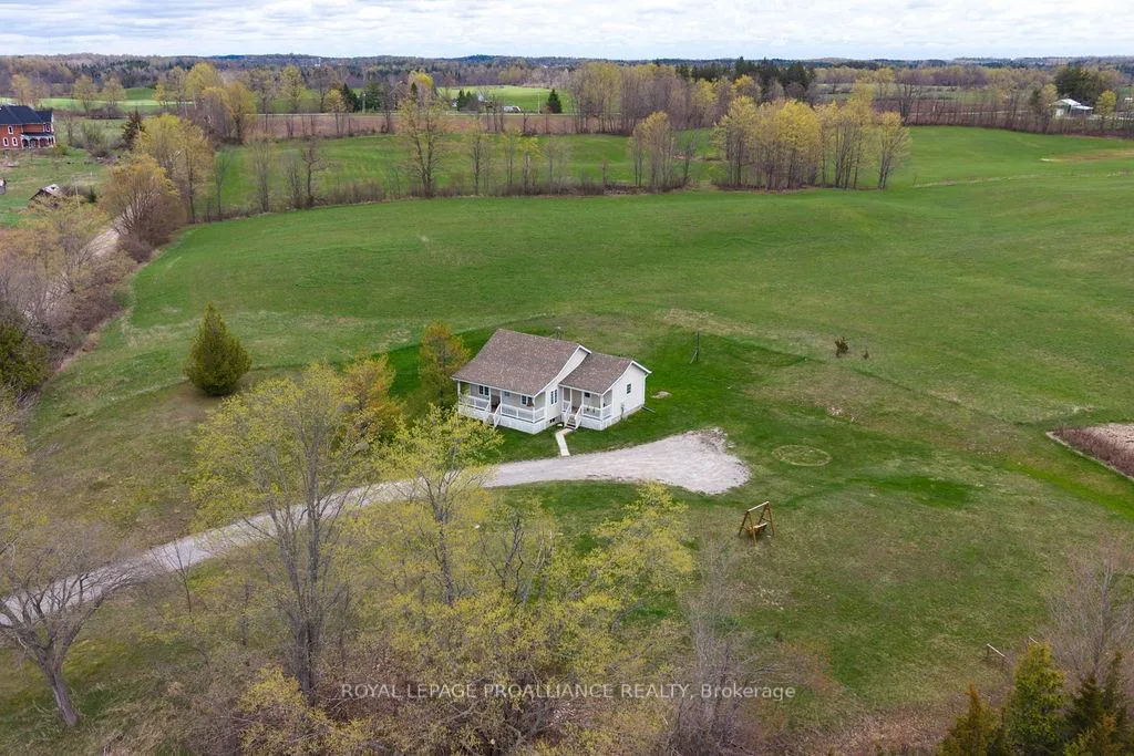 Photo 5 of 83 Palmer Road, Madoc — HOMEH