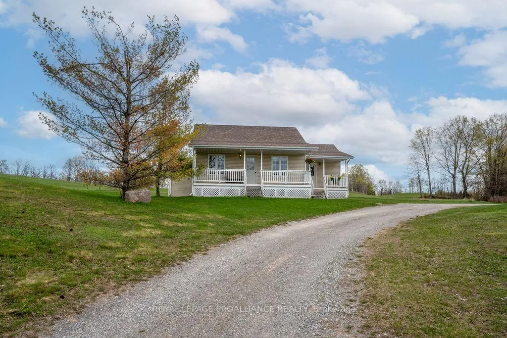 Photo 6 of 83 Palmer Road, Madoc — HOMEH