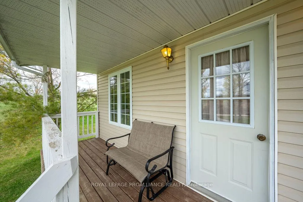 Photo 7 of 83 Palmer Road, Madoc — HOMEH