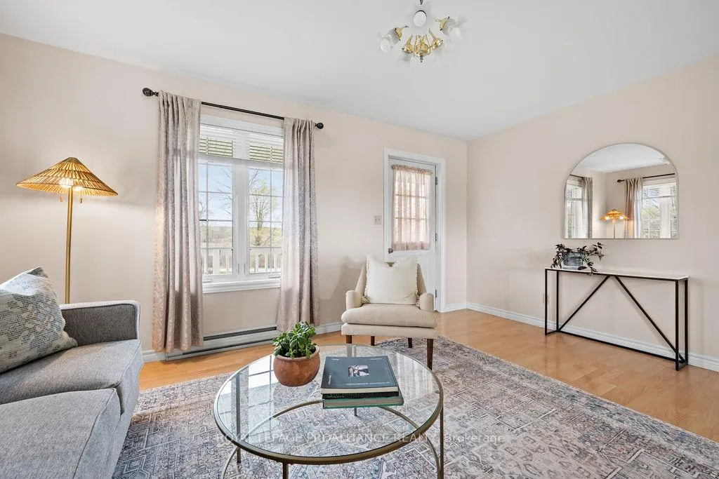 Photo 11 of 83 Palmer Road, Madoc — HOMEH