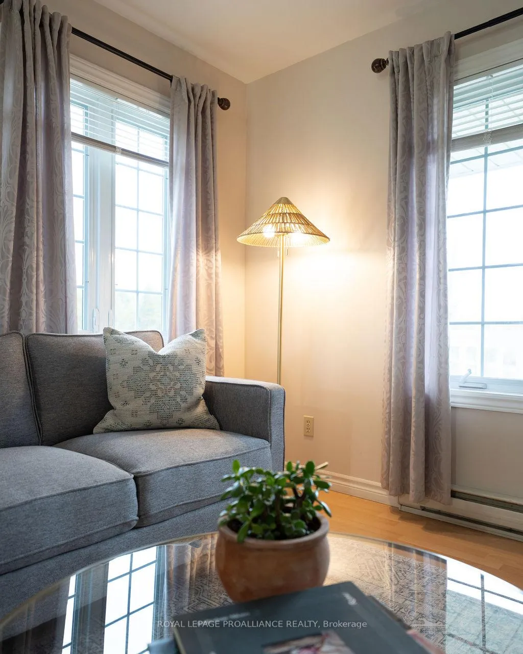 Photo 12 of 83 Palmer Road, Madoc — HOMEH