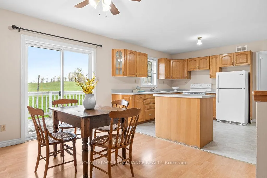 Photo 14 of 83 Palmer Road, Madoc — HOMEH