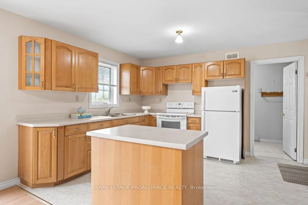 Photo 15 of 83 Palmer Road, Madoc — HOMEH