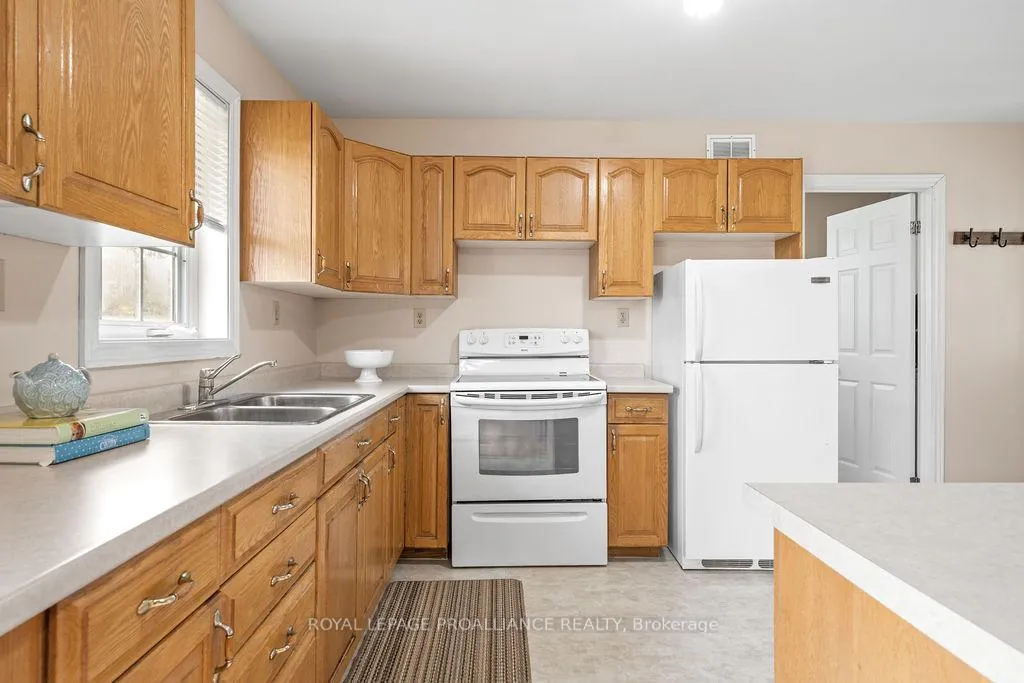 Photo 16 of 83 Palmer Road, Madoc — HOMEH