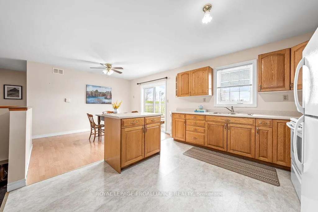 Photo 18 of 83 Palmer Road, Madoc — HOMEH