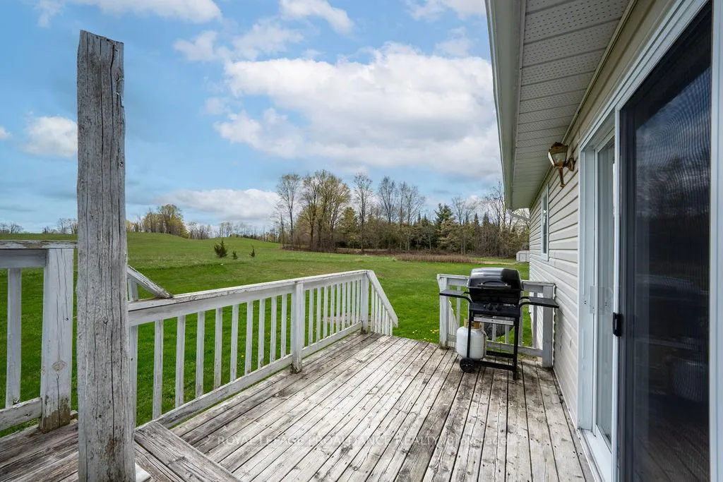 Photo 20 of 83 Palmer Road, Madoc — HOMEH